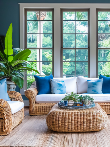 Shop Premium Vinyl Windows