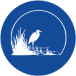 698878.png
