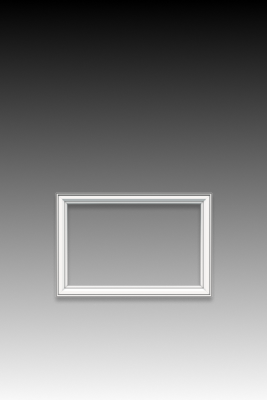 PGT WinGuard Awning Window