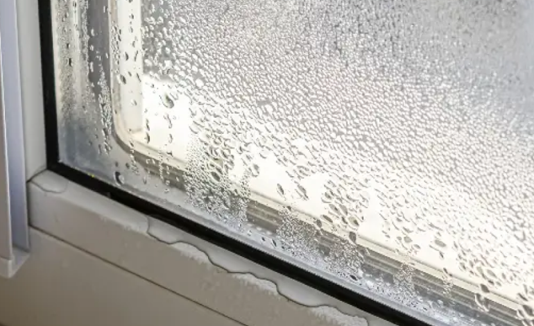 10 Common Sliding Patio Door Problems and How to Easily Fix Them