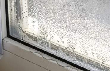 10 Common Sliding Patio Door Problems and How to Easily Fix Them